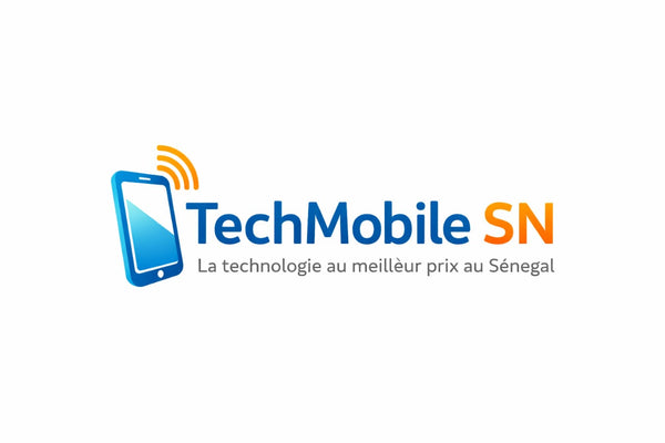 TechMobile SN